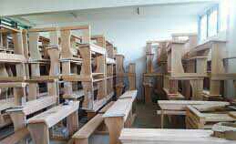 Ghana's top resource for news, sports, business, entertainment & more..