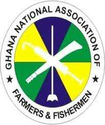 FARMERS, FISHERMEN’S TO HIT STREET WITH A MASSIVE DEMO