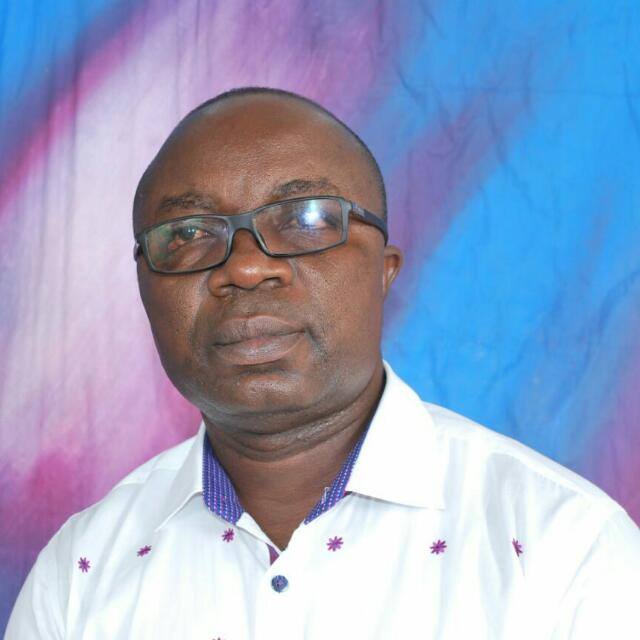 Hon-Osei-Assibey.dikoder.com