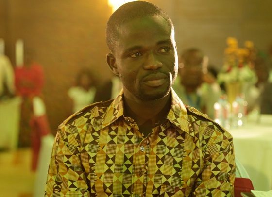 Ghana's top resource for news, sports, business, entertainment & more..