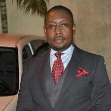 GOVERNMENT SHOULD PRIVATIZE THE MMDCE’S – SOCIAL COMMENTATOR URGES.