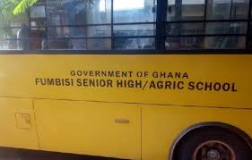 Ghana's top resource for news, sports, business, entertainment & more..