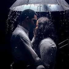 THINGS MEN DO THAT WOMEN FIND ATTRACTIVE