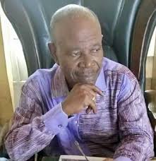 Ghana's top resource for news, sports, business, entertainment & more..