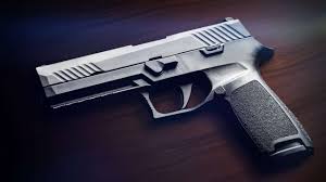 Ghana's top resource for news, sports, business, entertainment & more..