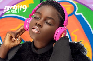 Ghana's top resource for news, sports, business, entertainment & more..