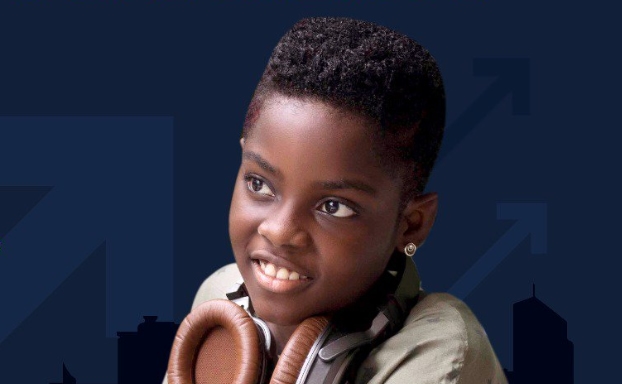 Ghana's top resource for news, sports, business, entertainment & more..