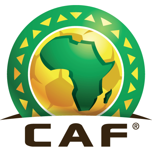 2019 CAF AWARDS: PARTEY AND JORDAN MISSED OUT ON THE FINAL 10