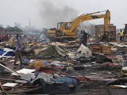 Ghana's top resource for news, sports, business, entertainment & more..