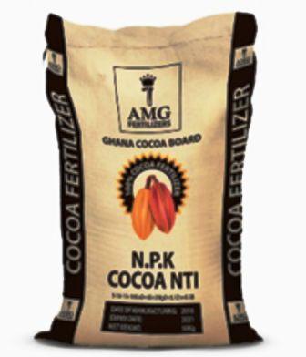 Ghana's top resource for news, sports, business, entertainment & more..