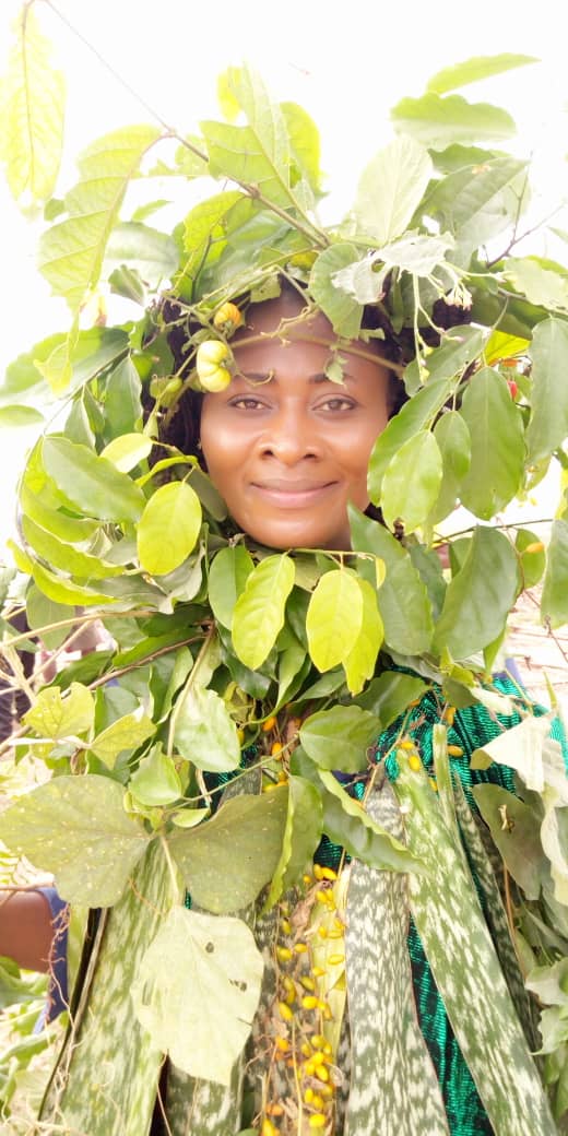 Ghana's top resource for news, sports, business, entertainment & more..