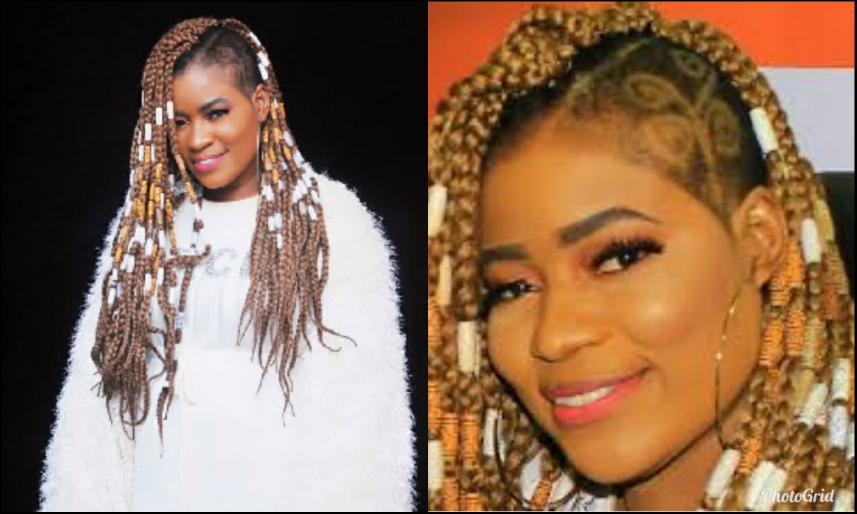 Ghana's top resource for news, sports, business, entertainment & more..