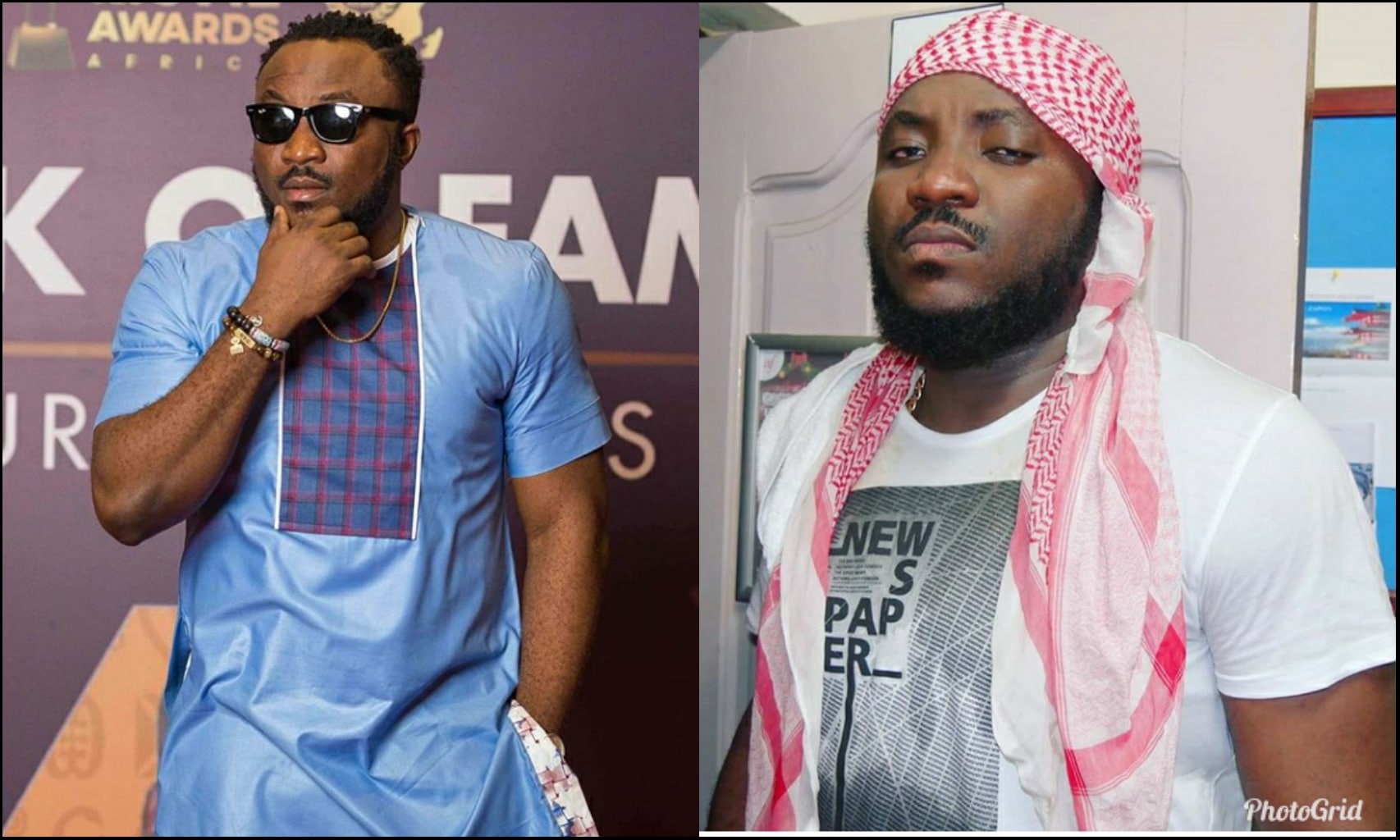 Nana Addo Must Give Each Ghanaian 1000 Cedis