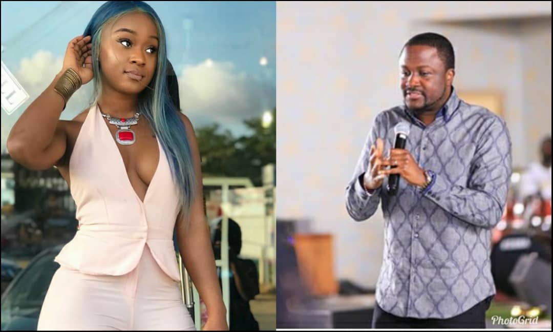 Ghana's top resource for news, sports, business, entertainment & more..