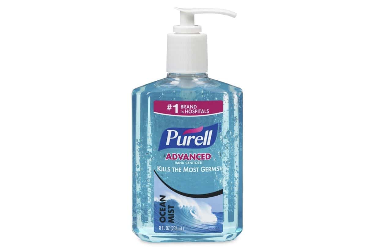 Ghana's top resource for news, sports, business, entertainment & more..