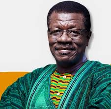 God Is Not Responsible For Coronavirus Outbreak