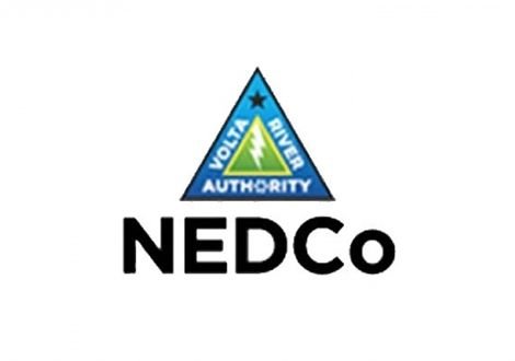 VRA/NEDCo worried over customers crowding to buy power.