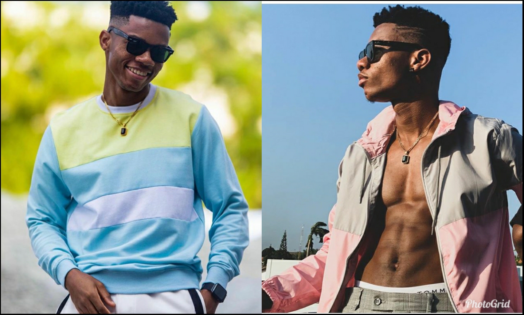 Ghana's top resource for news, sports, business, entertainment & more..