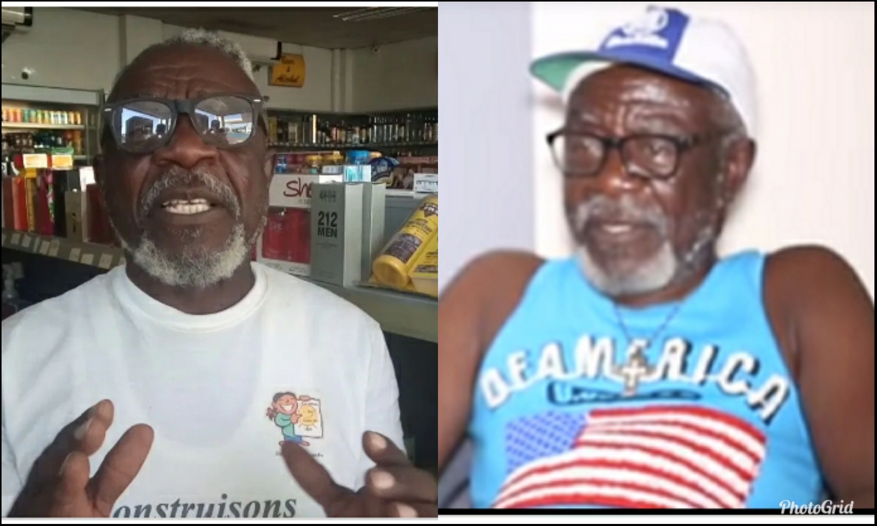 Ghana's top resource for news, sports, business, entertainment & more..