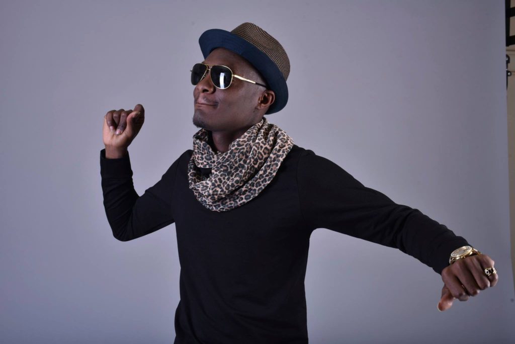 Sena Huks – God Do Am (Official video)