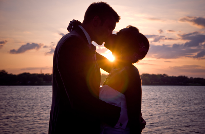 Things Men Do Only With The Woman They Truly Love