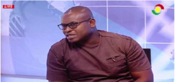 Ghana's top resource for news, sports, business, entertainment & more..