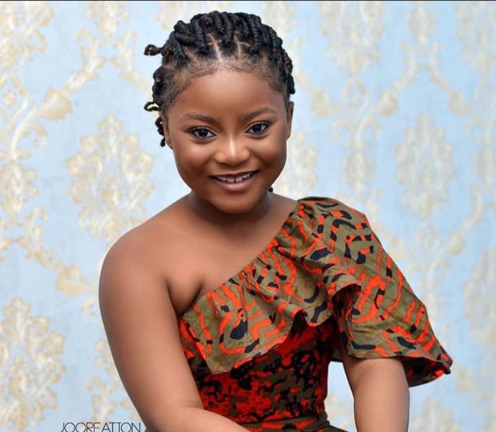 Ghana's top resource for news, sports, business, entertainment & more..