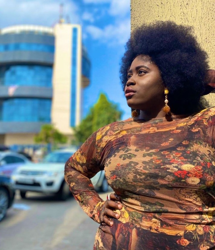 Ghana's top resource for news, sports, business, entertainment & more..