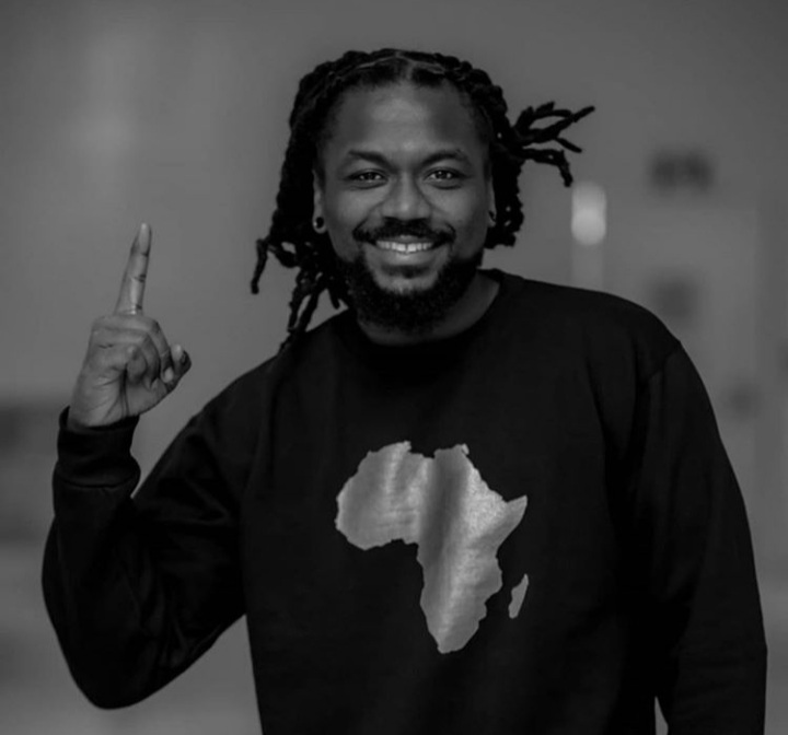 (+VIDEO) I Will Expose Stonebwoy For All To See His True Colors – Samini Fires Shots