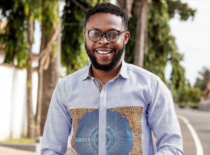 All Her Wealth And Exposure, Jackie Appiah Doesn’t Brag Like Some People – Kalybos Subtly Shades Tracey Boakye