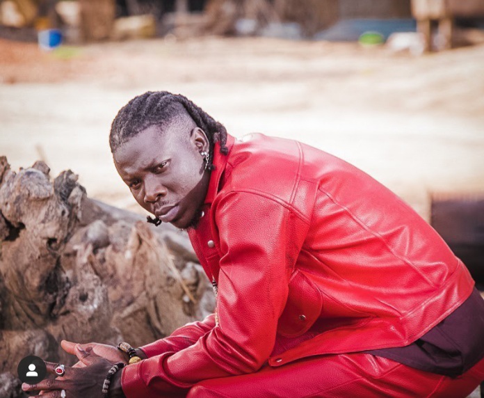 Ghana's top resource for news, sports, business, entertainment & more..