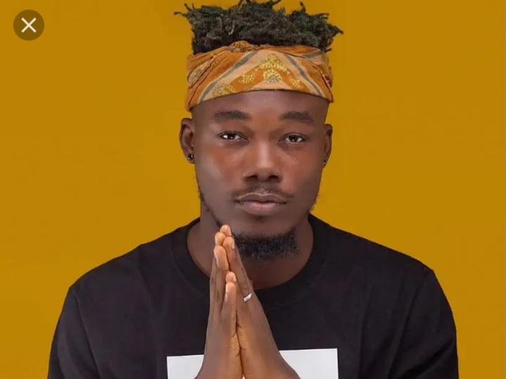 Ghana's top resource for news, sports, business, entertainment & more..