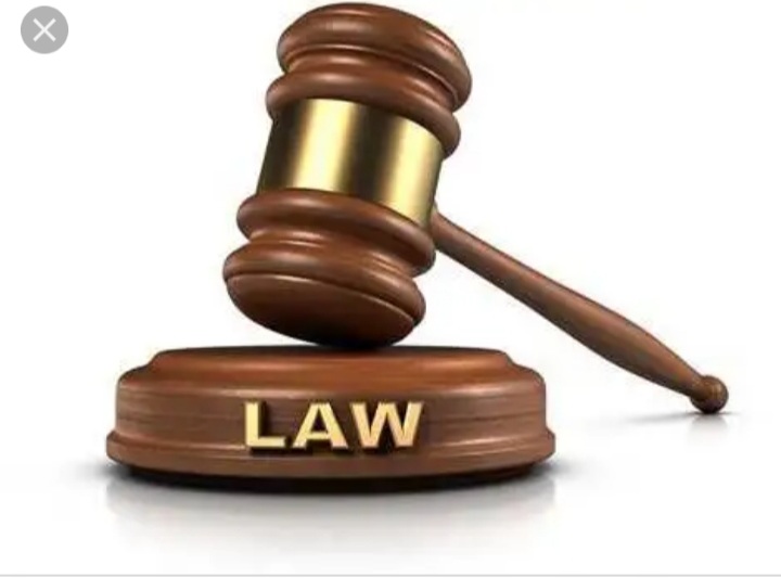 Ghana's top resource for news, sports, business, entertainment & more..