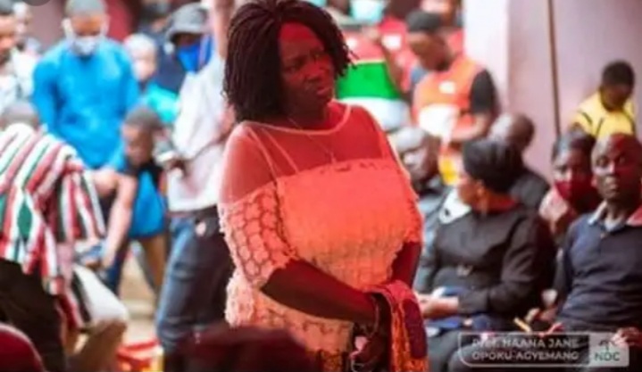 Ghana's top resource for news, sports, business, entertainment & more..