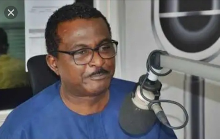 Akufo-Addo, Bawumia confused about proposed airport in Cape Coast – Ricketts-Hagan