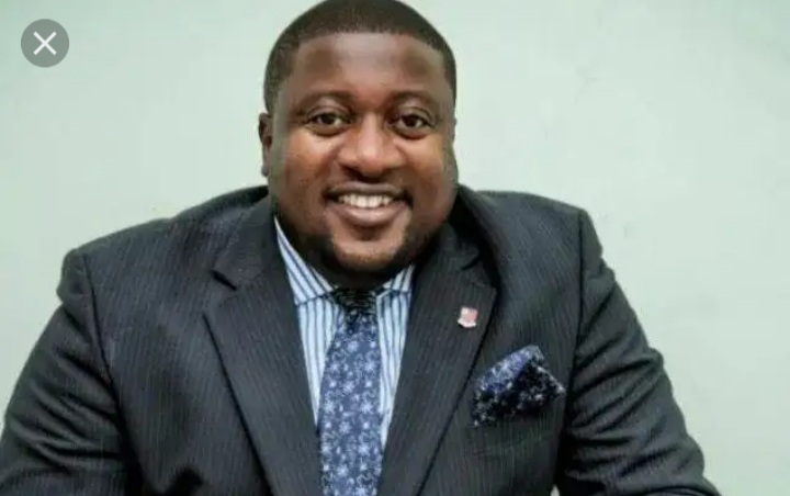 Election 2020: NPP to adopt ‘door-to-door’ campaign style – Nana B