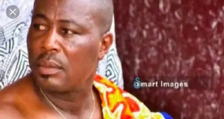 24/7 police, army patrols at Mim following NDC financier’s murder