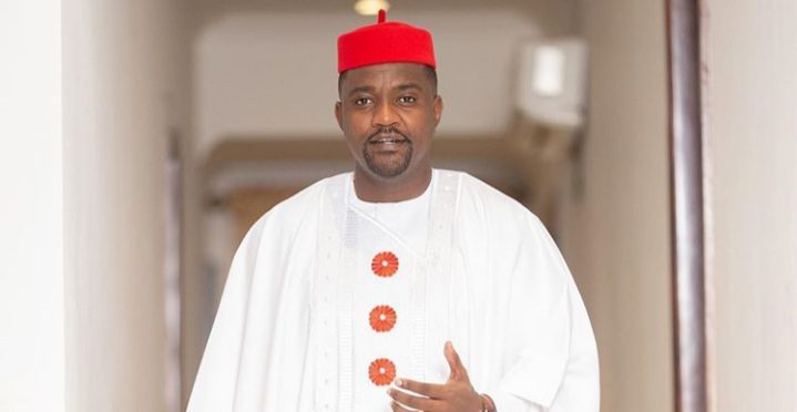 Ghana's top resource for news, sports, business, entertainment & more..