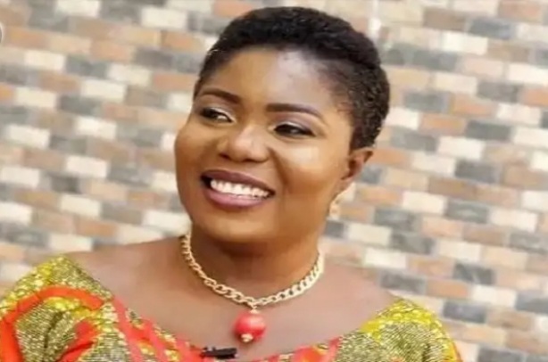 Today in 2017: Adenta Defeat: Oye Lithur paying for her ‘sins’ against me – Rachel Appoh