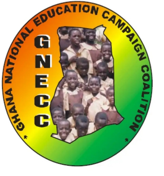 GNECC condemns politicization of free meals for final year JHS students