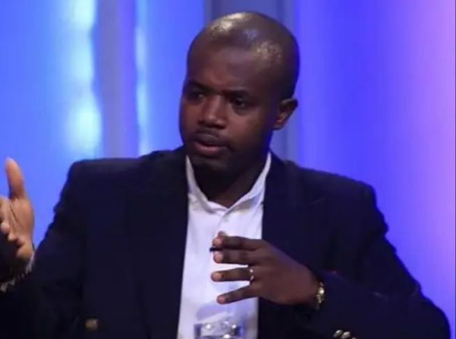 Ghana's top resource for news, sports, business, entertainment & more..