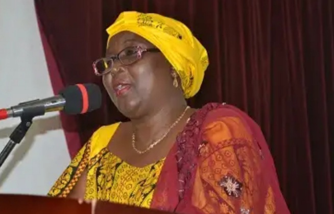 Give Akufo-Addo four more years to turn Ghana into ‘abrokyire’ – Minister