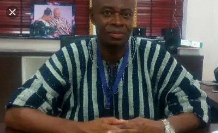 Bawumia lied on electricity extension in Bole District – MP