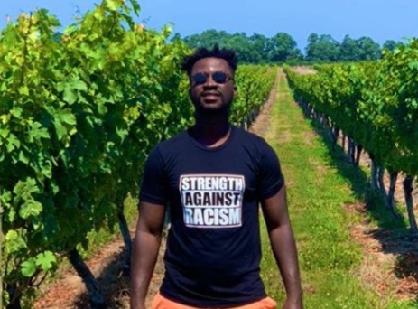 Asem’s Version Of Putuu Freestyle Has Got Stonebwoy Screaming (+video)