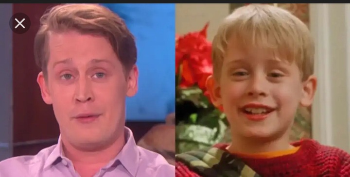 Home Alone’ Star, Macaulay Culkin Turns 40, Pens An Emotional Letter To Fans