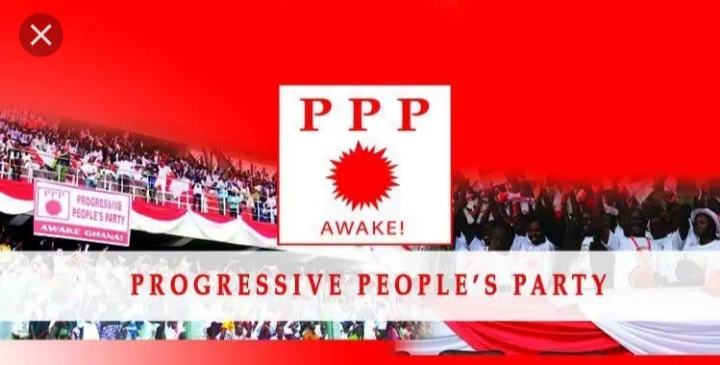 40 ministers are enough to run this country – PPP