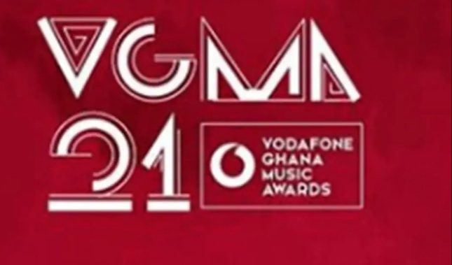 Voting for VGMA 2020 Officially closed