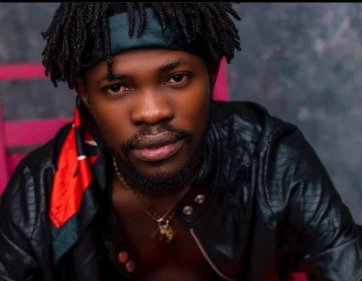 Sarkodie Doesn’t Need To Be Part Of This Year’s Award, He Must Leave It For Artistes Like Us – Fameye