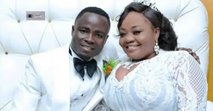 Ghana's top resource for news, sports, business, entertainment & more..