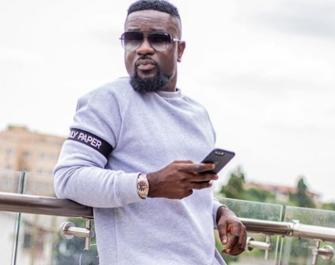 Ghana's top resource for news, sports, business, entertainment & more..